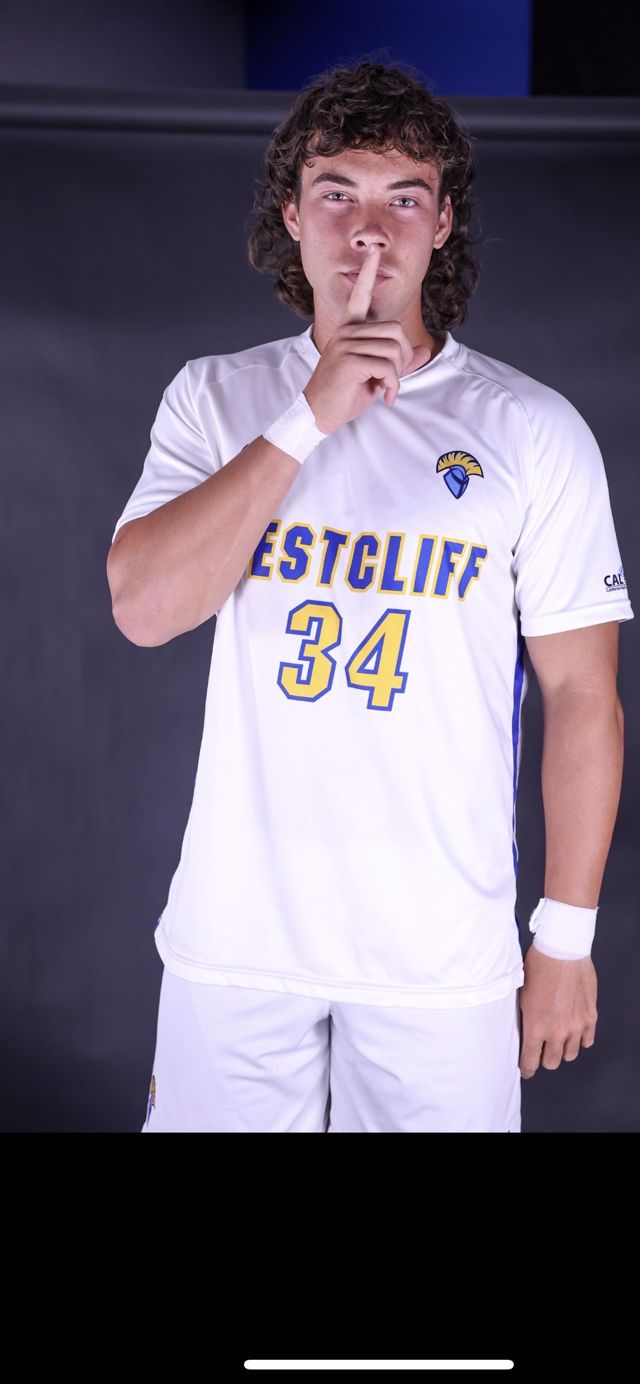 Athlete profile featured image number 8 of 8
