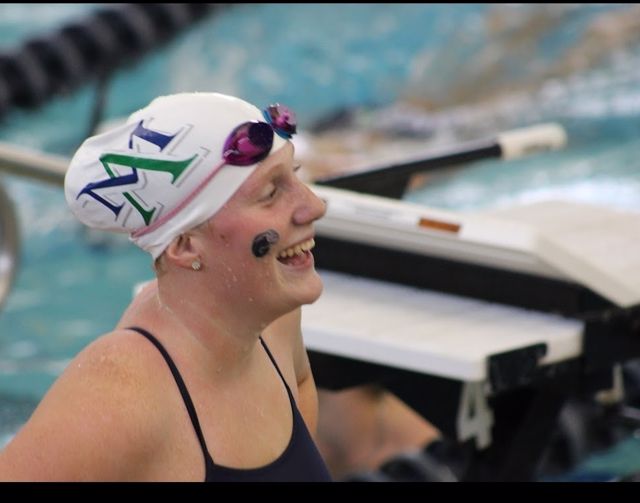 Athlete profile featured image number 1 of 4