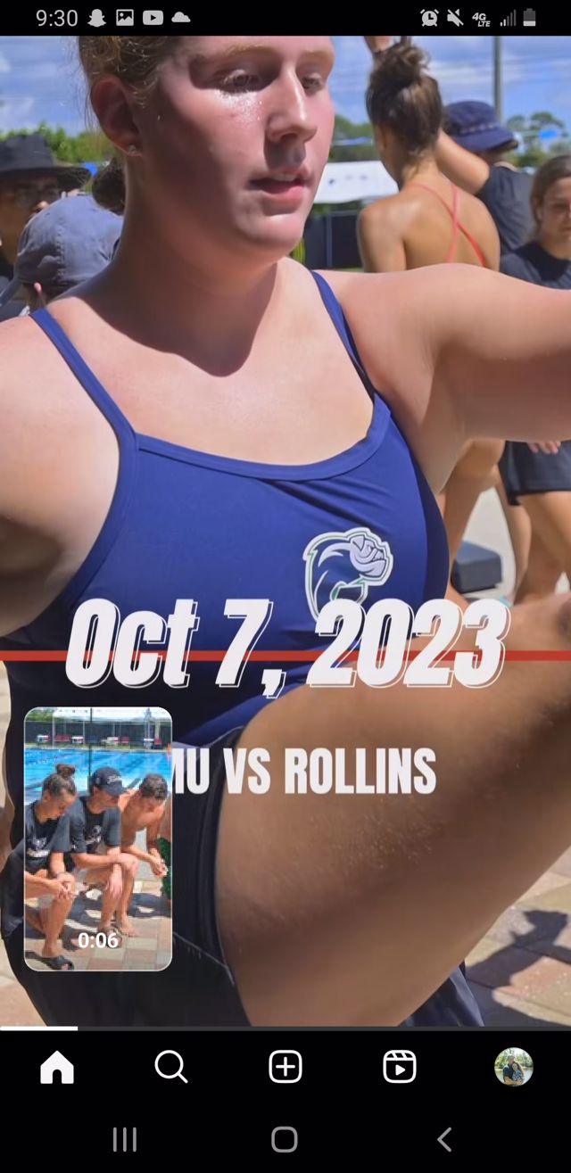 Athlete profile featured image number 4 of 4