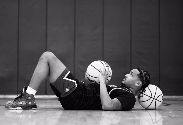 Athlete profile featured image number 4 of 5
