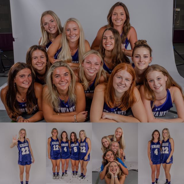 Athlete profile featured image number 5 of 5