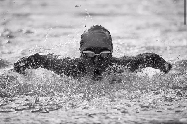 Athlete profile featured image number 5 of 5