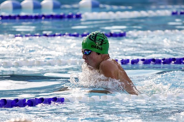 Athlete profile featured image number 3 of 5