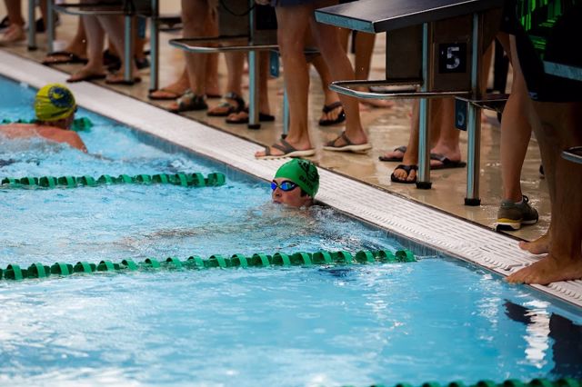 Athlete profile featured image number 4 of 5