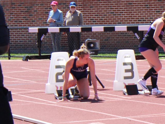 Athlete profile featured image number 5 of 5