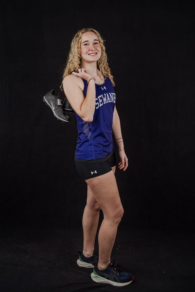 Athlete profile featured image number 6 of 8