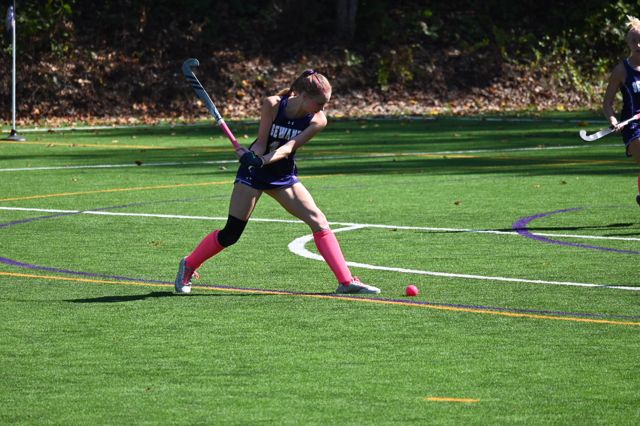 Athlete profile featured image number 2 of 5