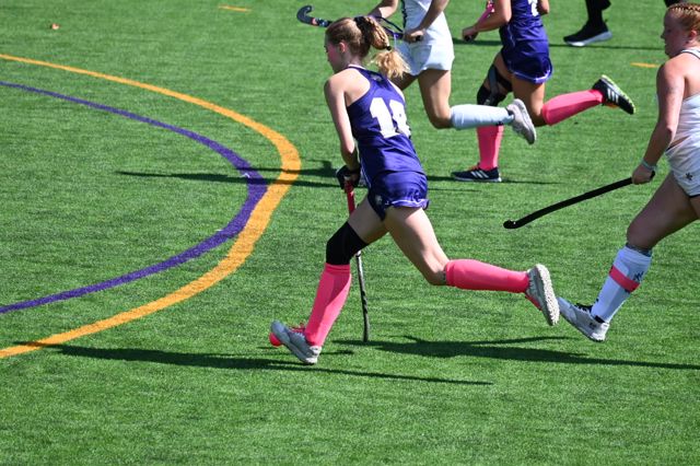 Athlete profile featured image number 3 of 5