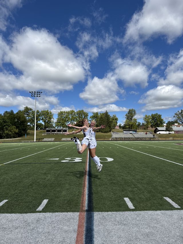 Athlete profile featured image number 5 of 5