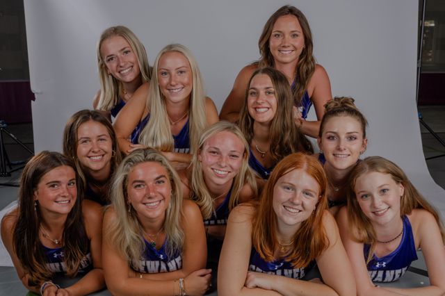 Athlete profile featured image number 6 of 6