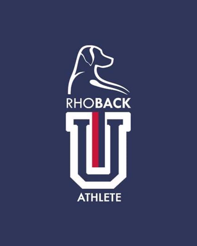 Athlete profile featured image number 3 of 5