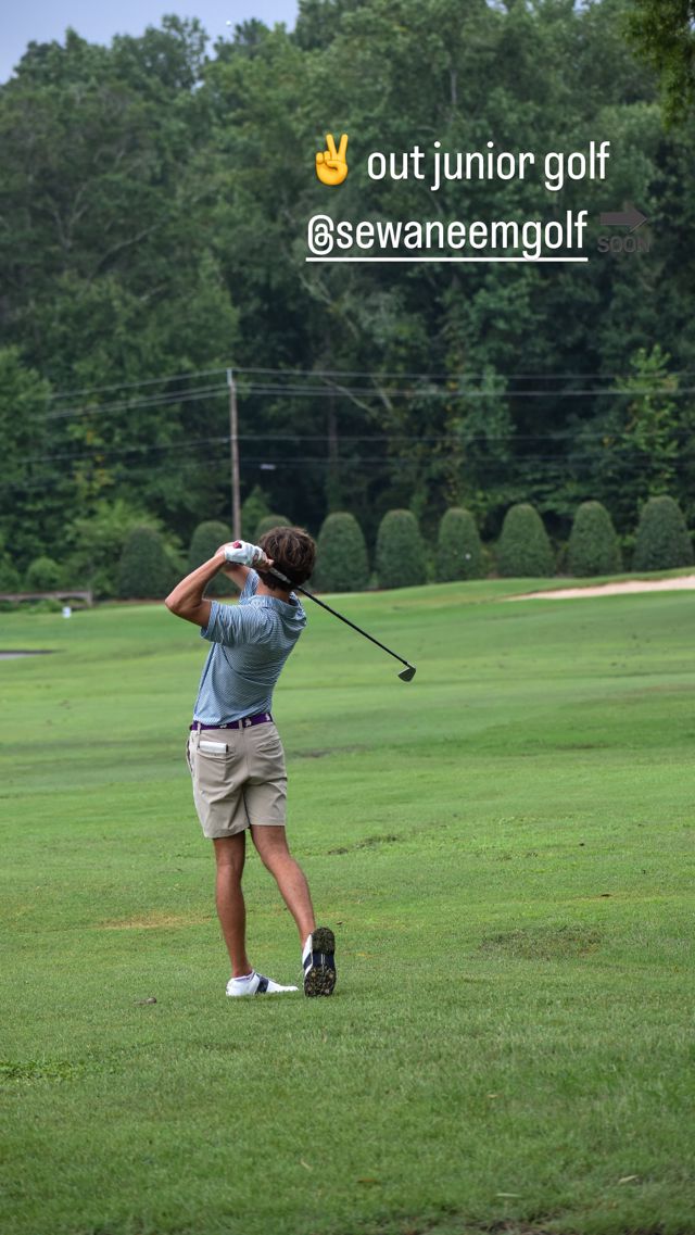 Athlete profile featured image number 1 of 5