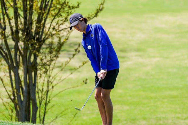 Athlete profile featured image number 7 of 7