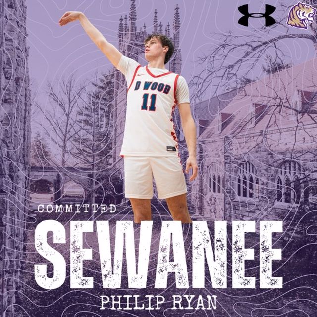 Athlete profile featured image number 1 of 4