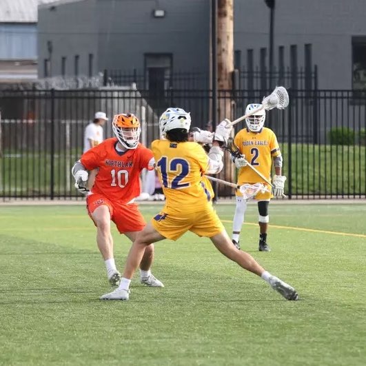 Gio Distasio athlete profile head shot