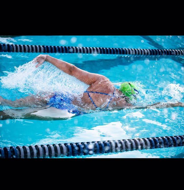 Athlete profile featured image number 4 of 5