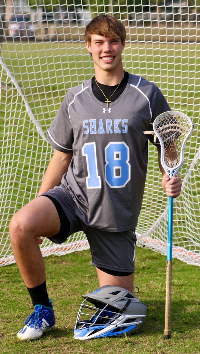 Athlete profile featured image number 1 of 5