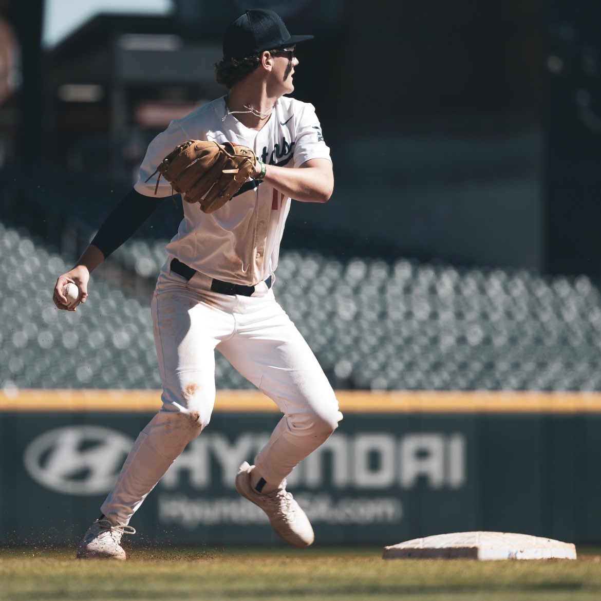 Ryan Zaparaniuk athlete profile head shot