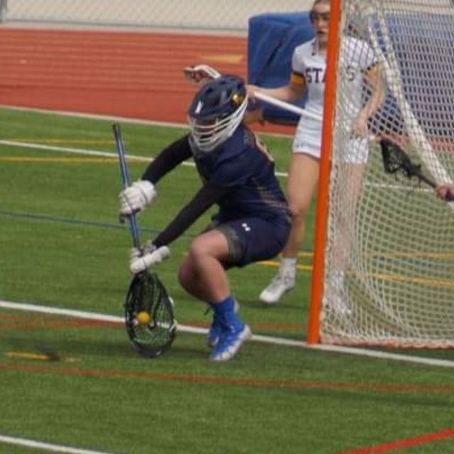Athlete profile featured image number 2 of 5