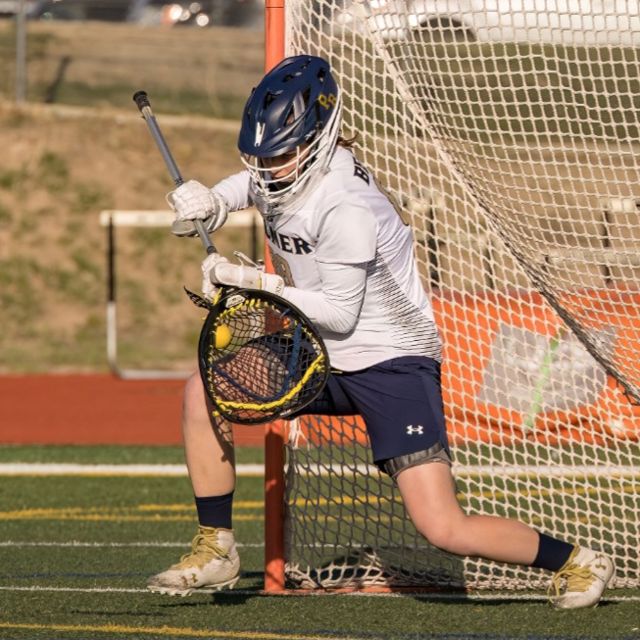Athlete profile featured image number 5 of 5