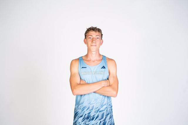 Athlete profile featured image number 2 of 4