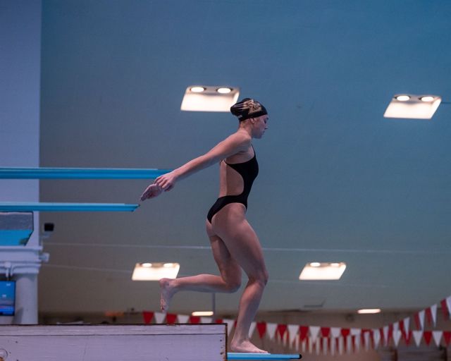 Athlete profile featured image number 5 of 6