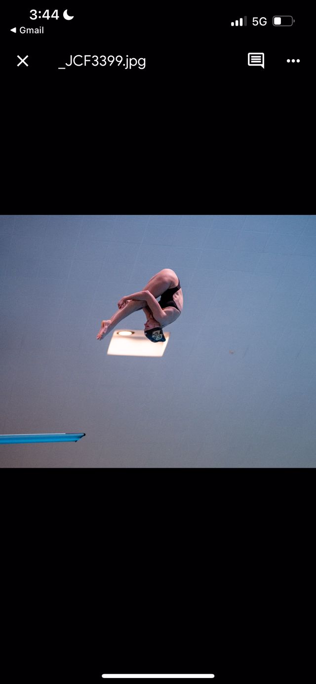 Athlete profile featured image number 6 of 6