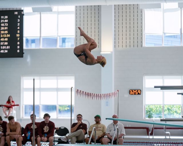 Athlete profile featured image number 1 of 6
