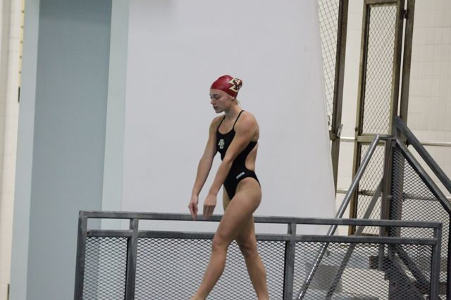 Athlete profile featured image number 3 of 6