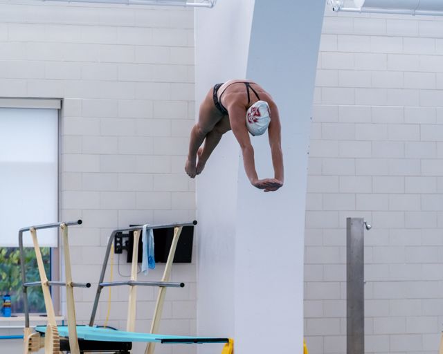Athlete profile featured image number 4 of 6