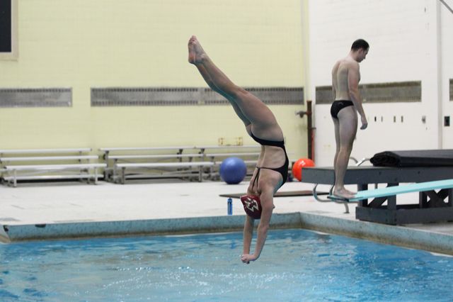 Athlete profile featured image number 2 of 6