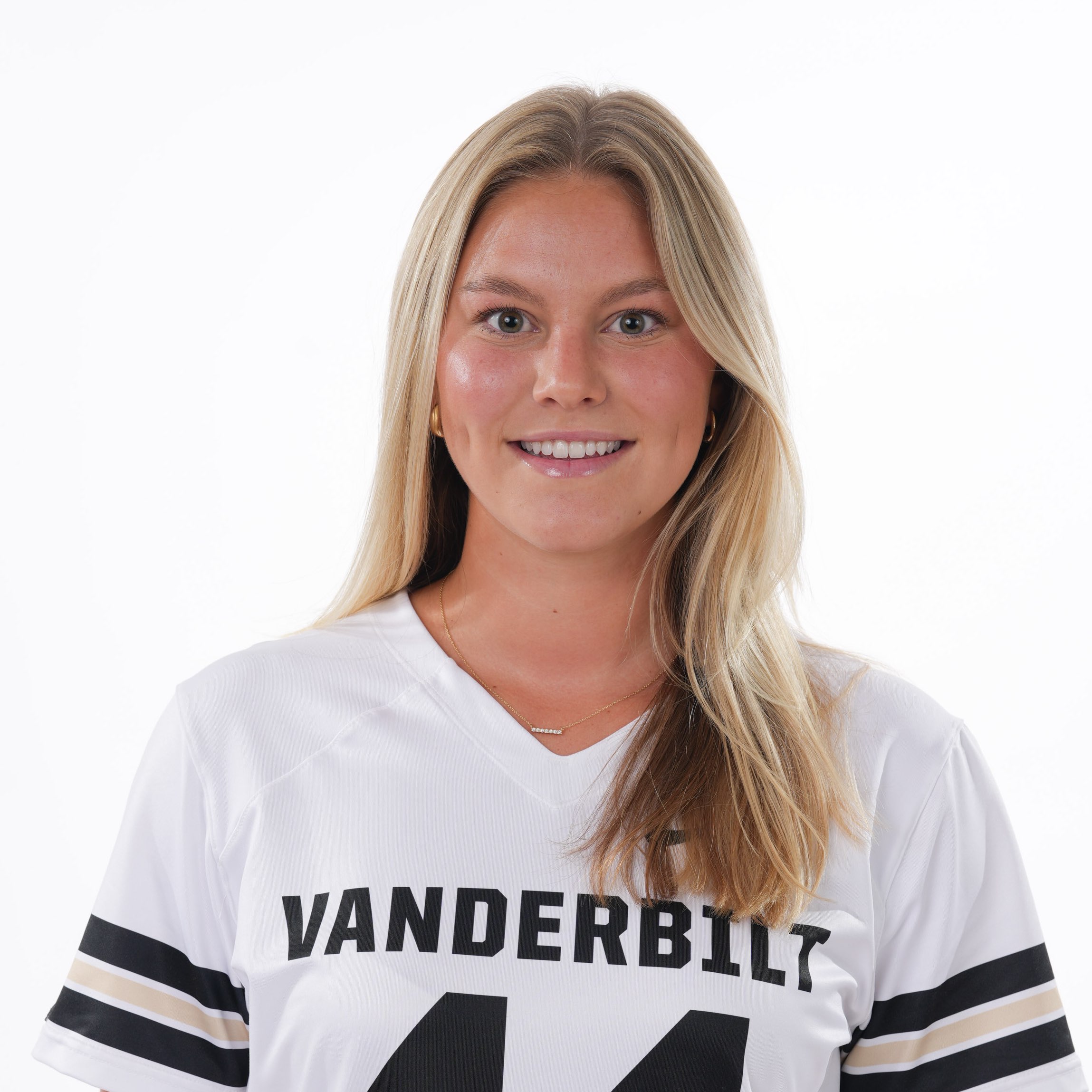 Alexi Nowakowski athlete profile head shot