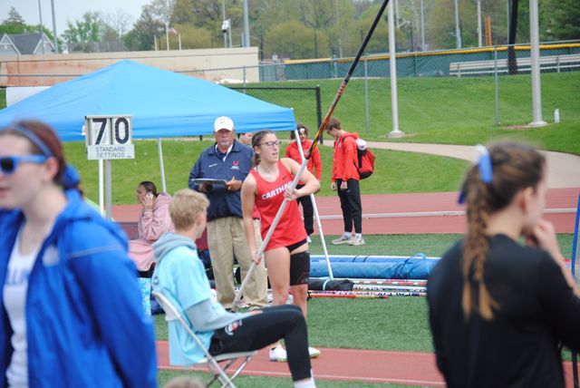 Athlete profile featured image number 4 of 4