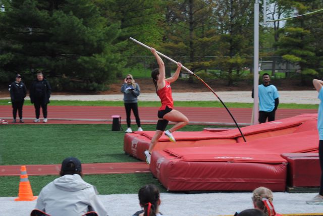 Athlete profile featured image number 1 of 4