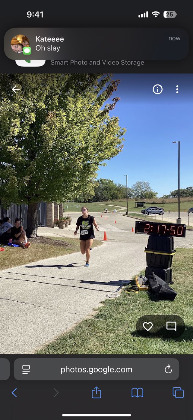 Athlete profile featured image number 3 of 4