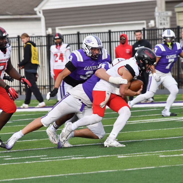 Athlete profile featured image number 4 of 4