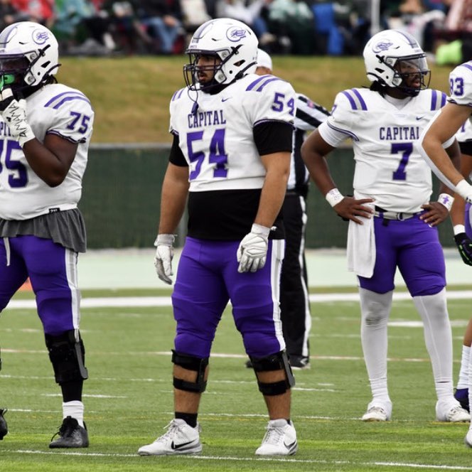 Ayk Dedeoglu athlete profile head shot