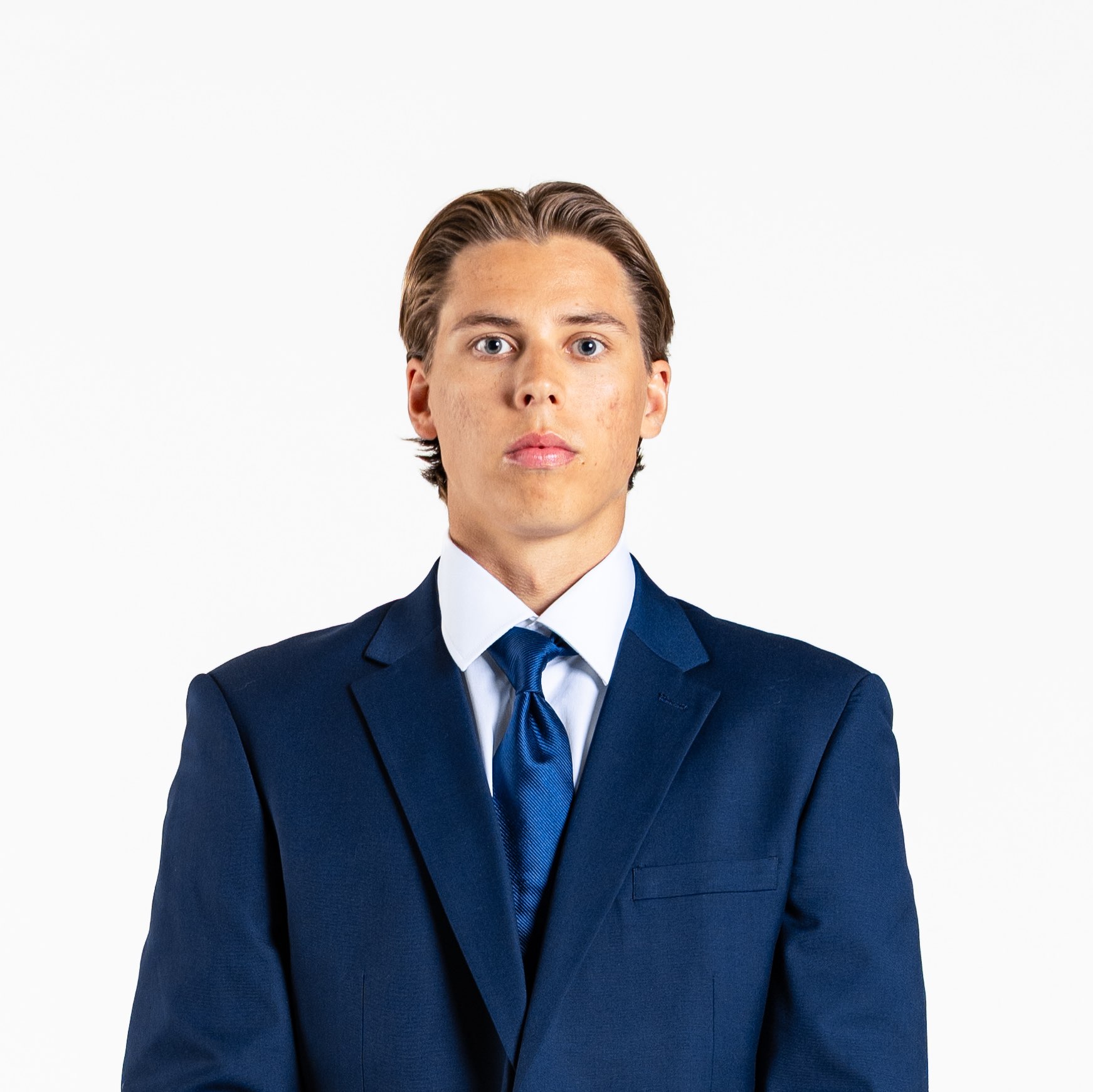 Samo Meritähti athlete profile head shot