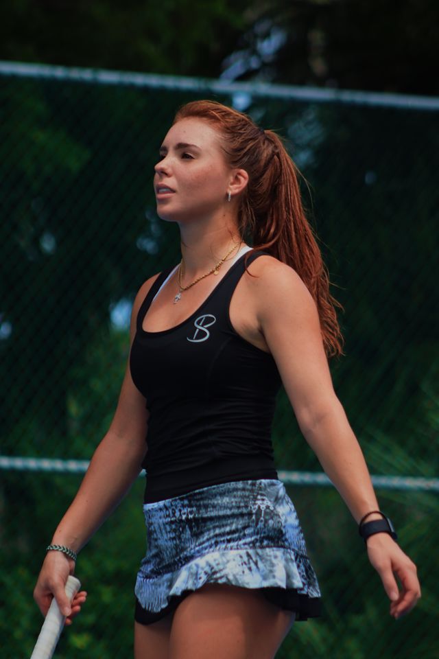 Athlete profile featured image number 2 of 4