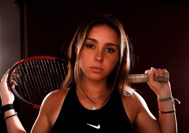 Athlete profile featured image number 4 of 4