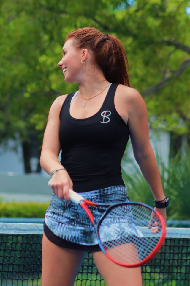 Athlete profile featured image number 6 of 10