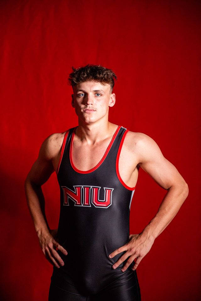 Athlete profile featured image number 4 of 4