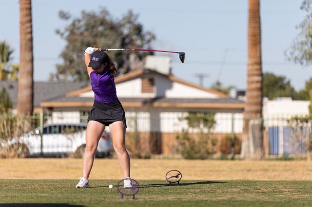 Athlete profile featured image number 1 of 5