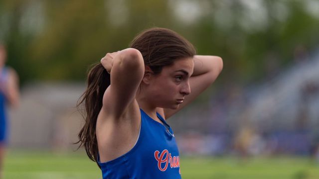 Athlete profile featured image number 4 of 4
