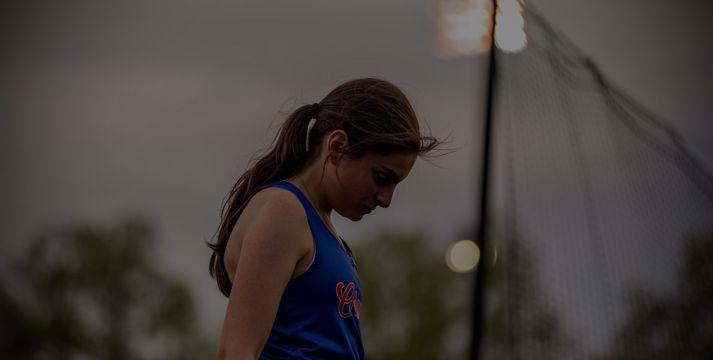 Athlete profile featured image number 3 of 4
