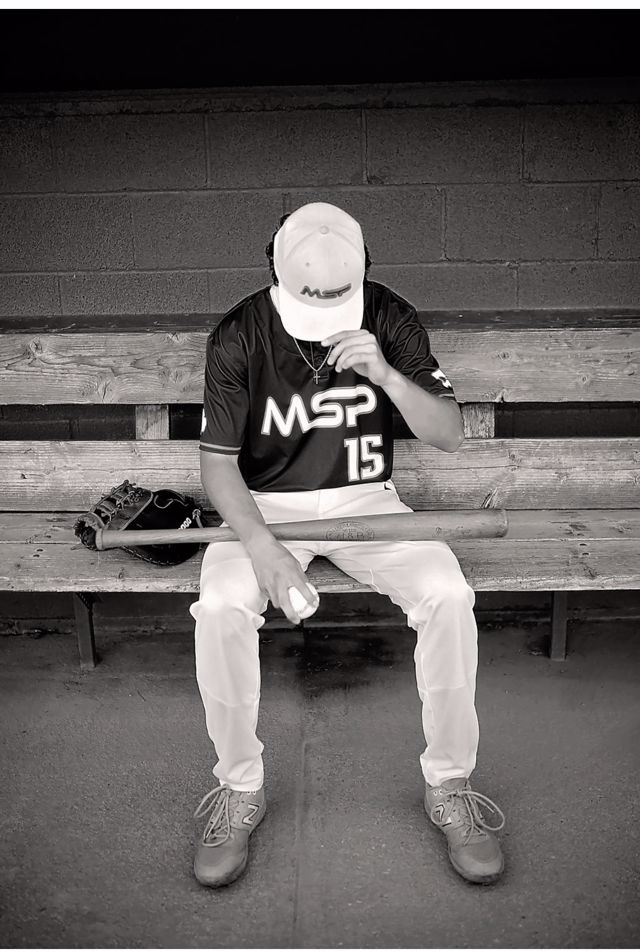 Athlete profile featured image number 2 of 4