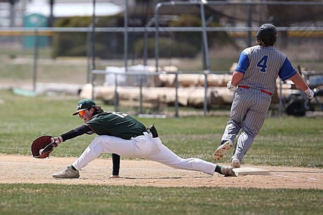 Athlete profile featured image number 1 of 4