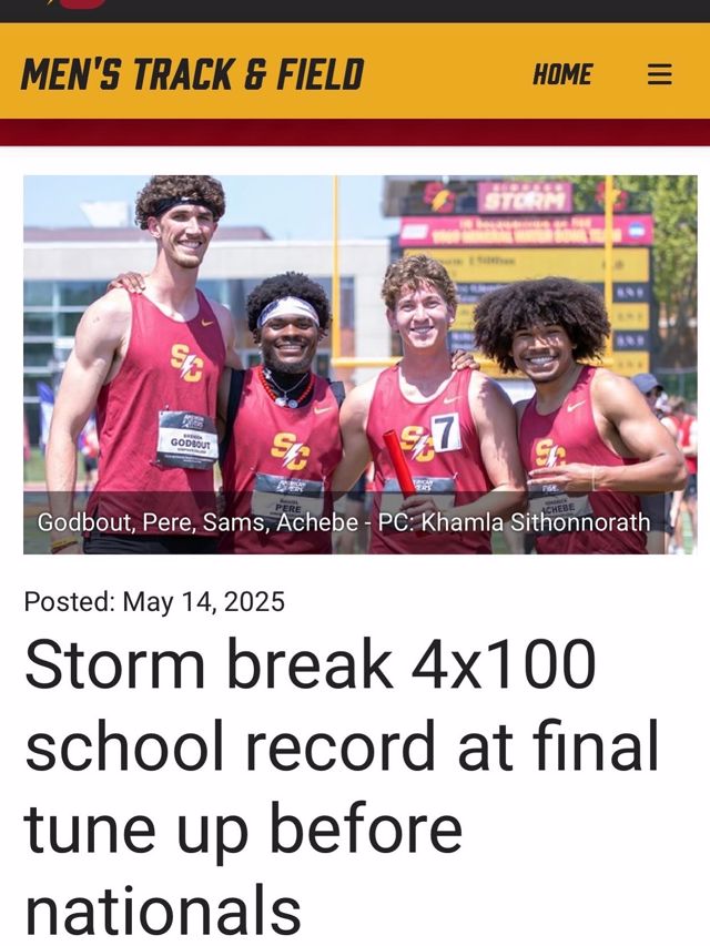 Athlete profile featured image number 8 of 9