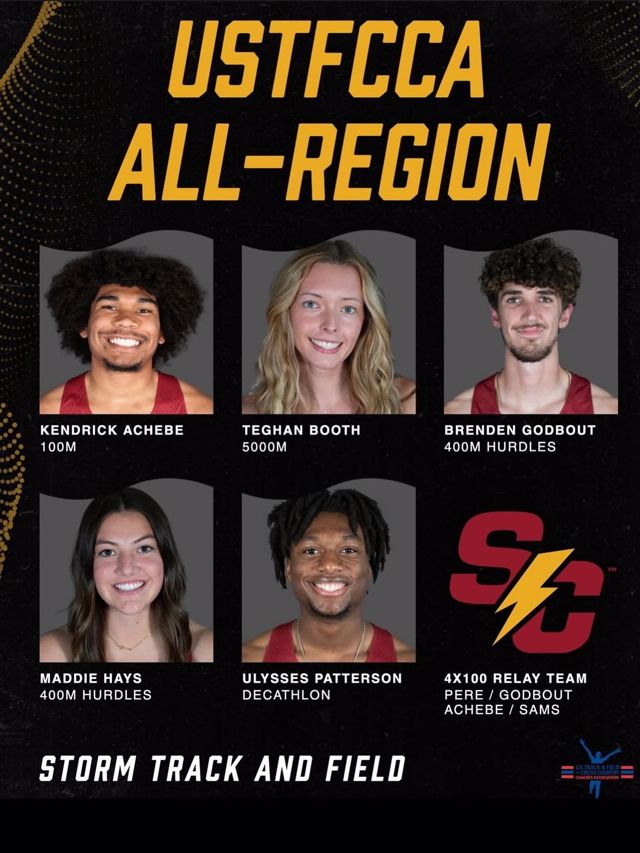 Athlete profile featured image number 6 of 9