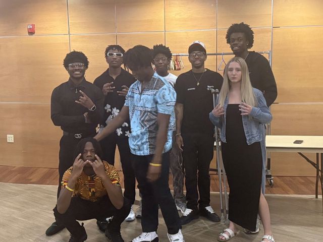 Athlete profile featured image number 3 of 9